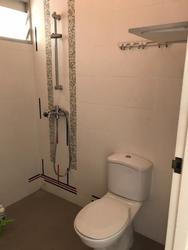 Blk 455 Dew Spring @ Yishun (Yishun), HDB 3 Rooms #155646122